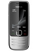 Nokia 2730 CLASSIC