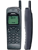 Nokia 3110