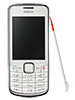 Nokia 3208C