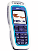 Nokia 3220