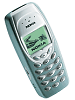 Nokia 3410