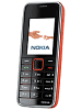 Nokia 3500 CLASSIC