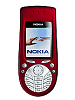 Nokia 3660