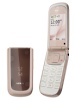 Nokia 3710 FOLD