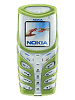 Nokia 5100