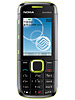 Nokia 5132 XPRESSMUSIC