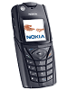 Nokia 5140I