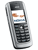 Nokia 6021