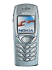 Nokia 6100