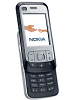 Nokia 6110 NAVIGATOR