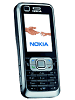 Nokia 6120 CLASSIC