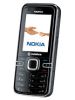 Nokia 6124 CLASSIC