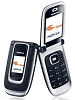 Nokia 6131