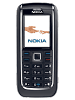 Nokia 6151