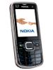 Nokia 6220 CLASSIC