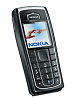 Nokia 6230