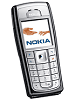 Nokia 6230I