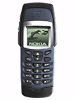 Nokia 6250