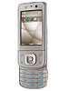 Nokia 6260 SLIDE