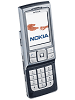 Nokia 6270