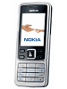 Nokia 6300