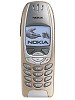 Nokia 6310I