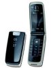 Nokia 6600 FOLD