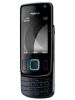 Nokia 6600 SLIDE