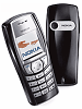 Nokia 6610I