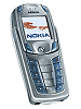 Nokia 6820