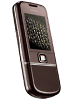 Nokia 8800 SAPPHIRE ARTE