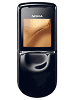 Nokia 8800 SIROCCO