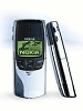 Nokia 8810