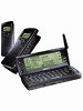 Nokia 9110I COMMUNICATOR