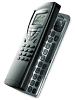 Nokia 9210 COMMUNICATOR