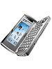 Nokia 9210I COMMUNICATOR