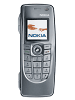 Nokia 9300I