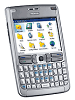 Nokia E61