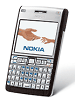 Nokia E61I