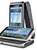 Nokia E7