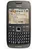 Nokia E73 MODE