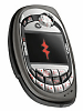 Nokia N GAGE QD