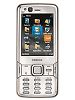 Nokia N82