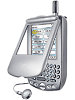 Palm TREO 270