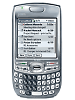 Palm TREO 680