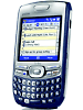 Palm TREO 750