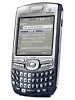 Palm TREO 750V