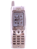 Panasonic GD95