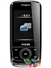 Philips X510