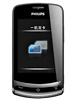 Philips X518